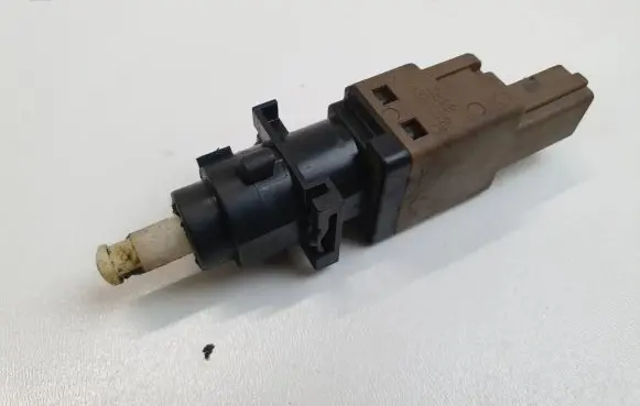 Peugeot Boxer Brake pedal sensor switch 46840511