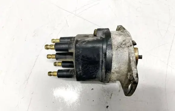 Renault Megane I Spark distributor H7700742852 2525646A