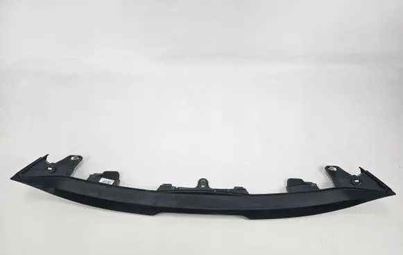 BMW X3 G01 Tailgate/trunk spoiler 7498074