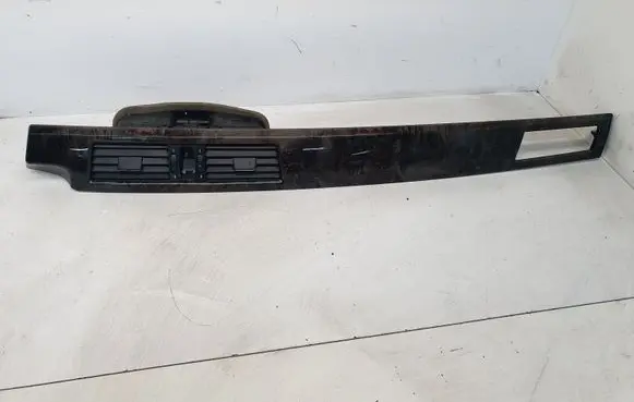 BMW 5 E60 E61 Panel trim 916776601