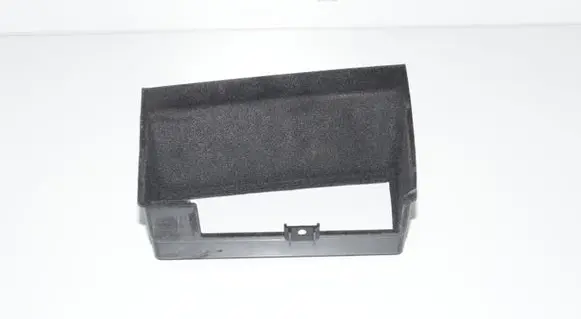 BMW X5 E70 Glove box 9211031 7161763 51169211031