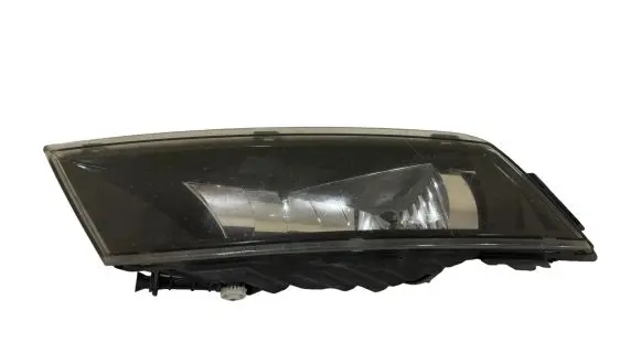 Skoda Superb B8 (3V) Front fog light 3V0941699 01183601