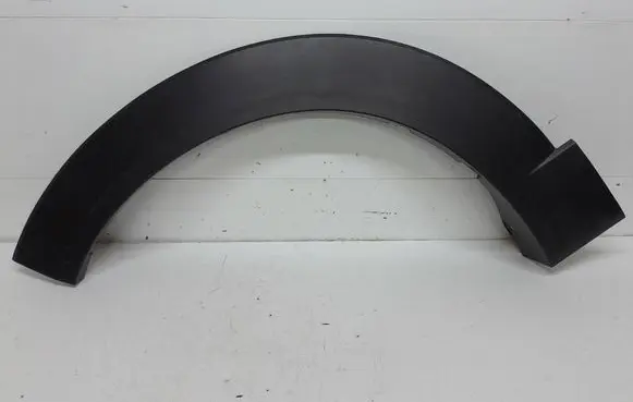 Mazda CX-30 Front arch trim DFR551W31