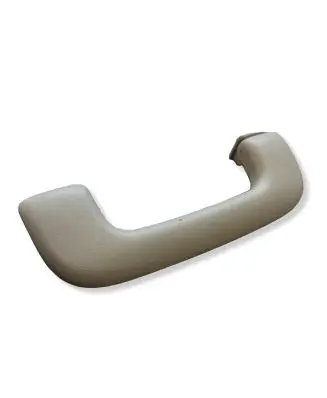 KIA EV6 Front interior roof grab handle 85342D4000