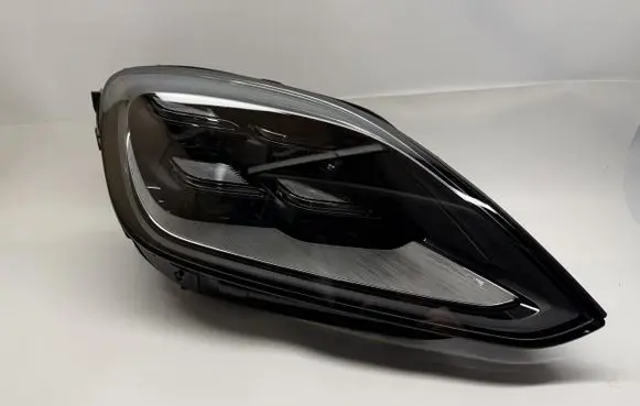 Porsche Cayenne (9PA) Headlight/headlamp 9Y0941086T