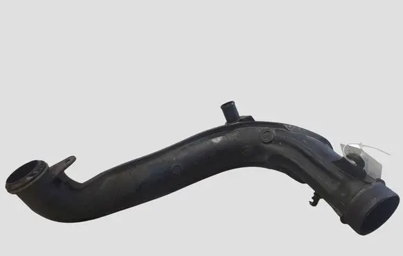 Citroen C5 Intercooler hose/pipe