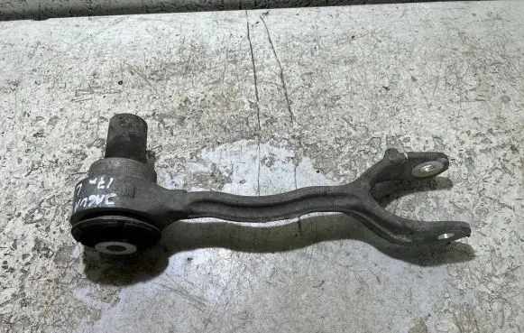 Jaguar XF X260 Rear control arm