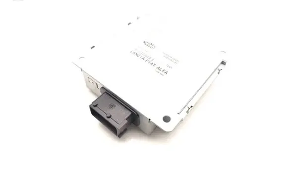 Alfa Romeo Mito Other control units/modules 50520764