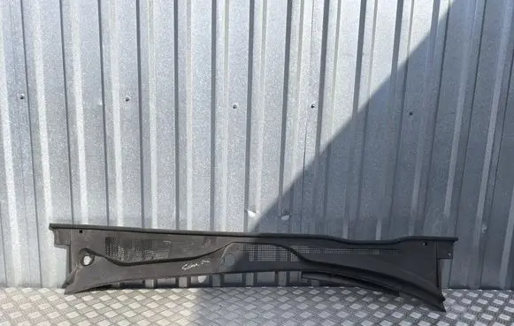 Toyota Camry Wiper trim 5570806050
