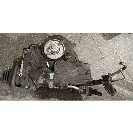 Ford Transit Air conditioning (A/C) system set Yc1h18d392a
