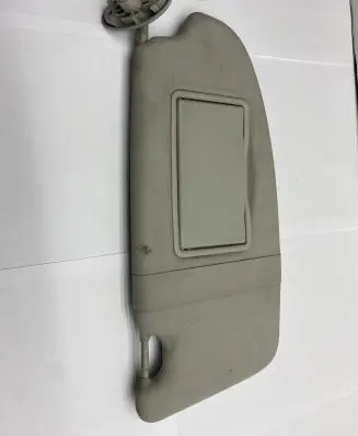 Ford Focus Sun visor