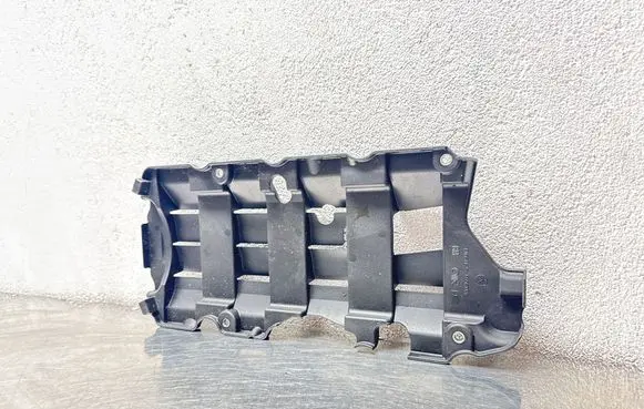 Opel Insignia A other engine part 55567088