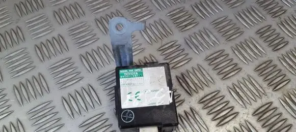 Toyota Previa (XR30, XR40) II Door control unit/module 8974128131 89741-28131