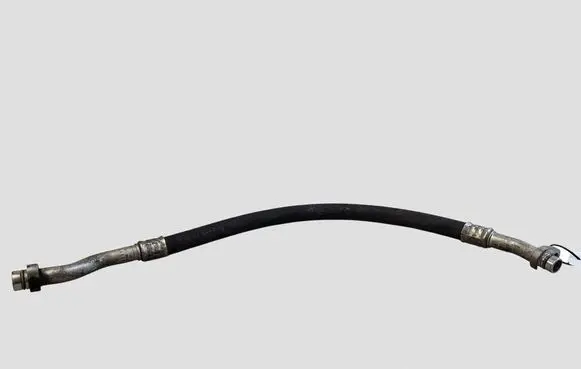 Nissan Qashqai+2 Air conditioning (A/C) pipe/hose 92480JD70B
