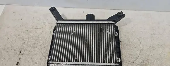 Toyota RAV 4 (XA20) Intercooler radiator 27040 31705
