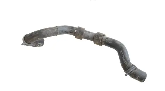 Volkswagen ID.3 Engine coolant pipe/hose 1EA121449J