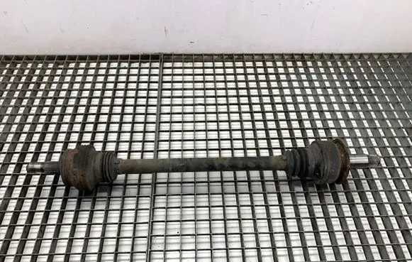 Mercedes-Benz CLS C218 X218 Rear driveshaft 