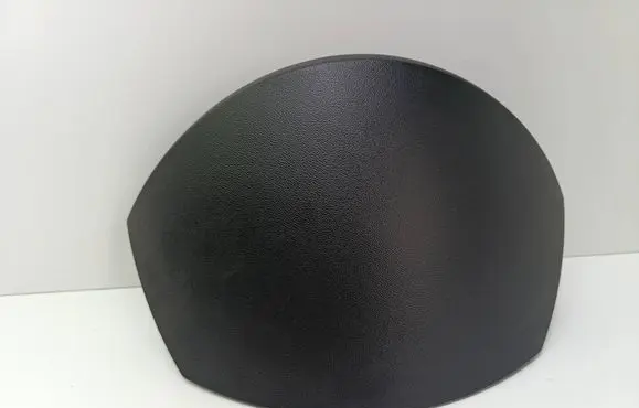 Seat Altea Dashboard trim 5P0857241