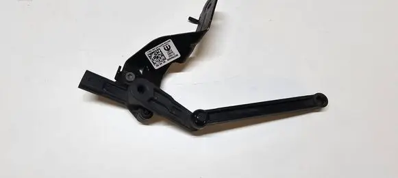 Jeep Grand Cherokee WL Rear height level sensor lever 68378646AB 21193T 00483