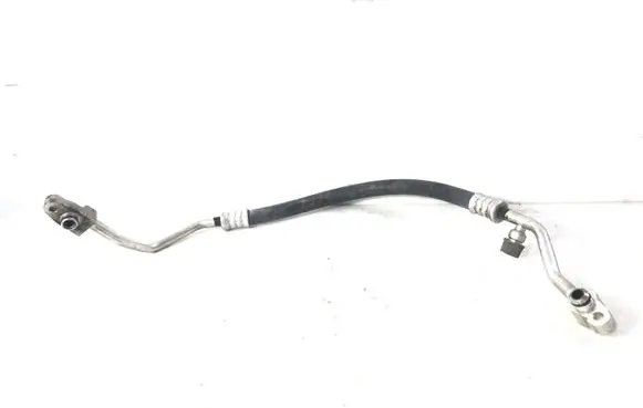 Subaru Outback (BS) Air conditioning (A/C) pipe/hose