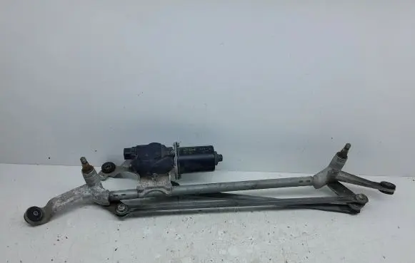 Infiniti QX70 S51 Front wiper linkage and motor 288101CA0B A8843885