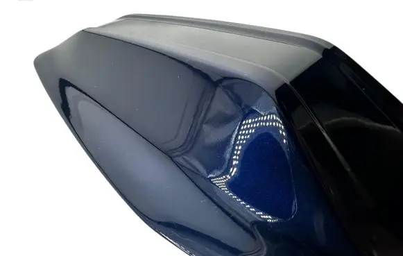 BMW X1 U11 Roof (GPS) antenna cover 8705910