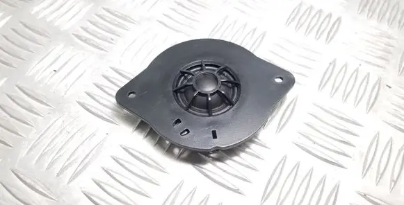 Audi A5 Sportback 8TA Panel speaker 8R0035399