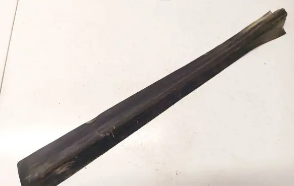 Opel Astra G Other interior part 090521920