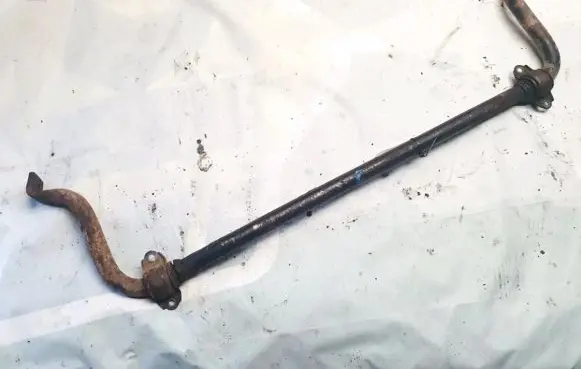 Audi A6 S6 C5 4B Front anti-roll bar/sway bar