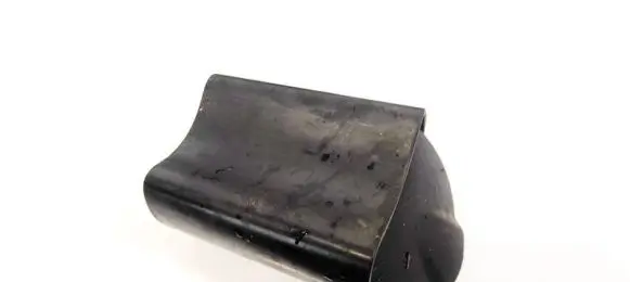 Smart ForFour I Car ashtray A4548100028 MR951845