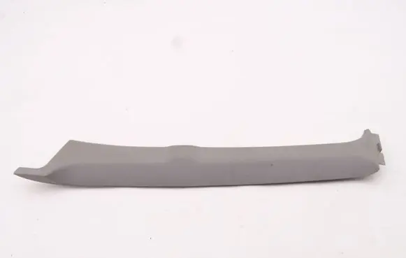 Renault Master II Other sill/pillar trim element 5010354989