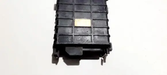 Ford Escort Engine control unit/module 0280800150 86ab12k517aa