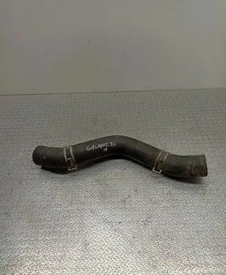 Mitsubishi Galant Engine coolant pipe/hose