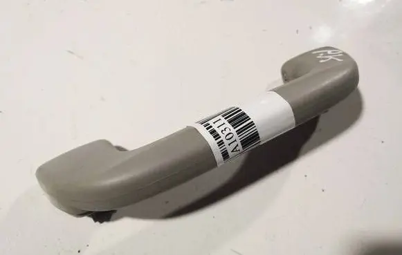 Honda Jazz Front interior roof grab handle
