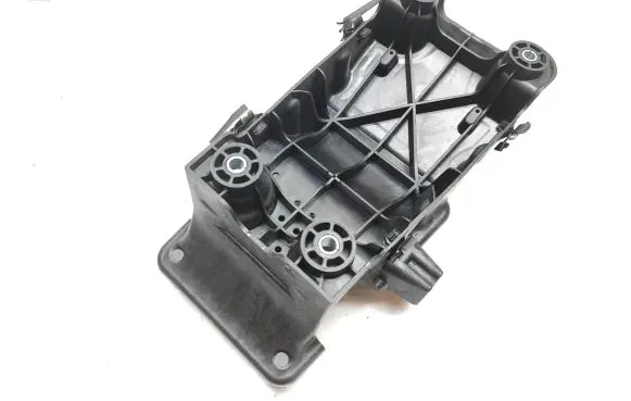 Citroen DS5 Other interior part 9687895580