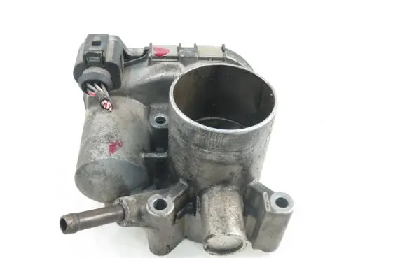 Seat Arosa Throttle body valve 030133062A