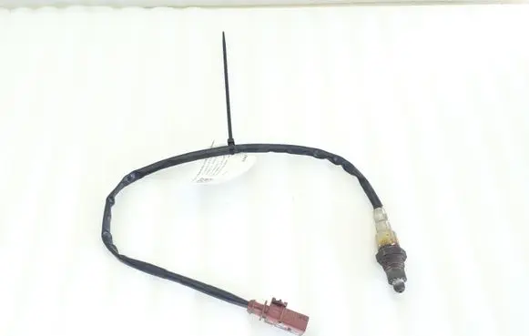 Volkswagen Golf Sportsvan Lambda probe sensor 04E906262BF 0258030165