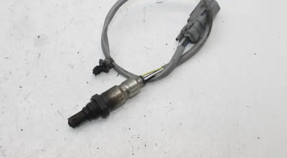 Ford Ranger Lambda probe sensor GB3G9Y460AA