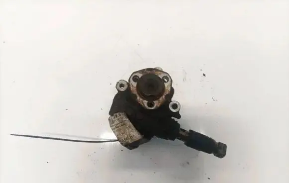 Volkswagen Golf IV Power steering pump