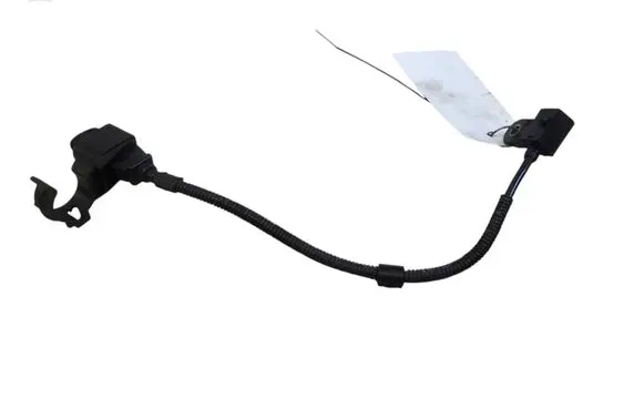 Volkswagen Golf VI Camshaft position sensor 1J0973723