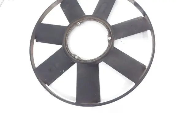 BMW 5 E39 Fan impeller 2243303