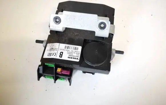Volvo XC90 Other control units/modules 30775509