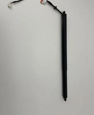 Land Rover Range Rover Sport L461 Tailgate/trunk strut/damper M8E270354BD