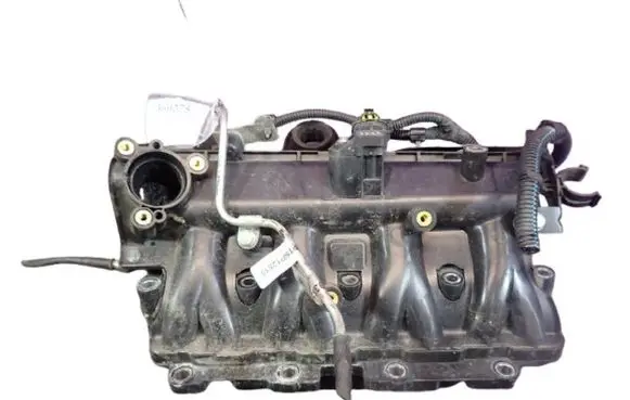 Fiat Punto (199) Intake manifold
