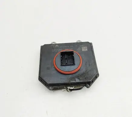 DS Automobiles 7 Crossback LED ballast control module 503959320805 147000038400