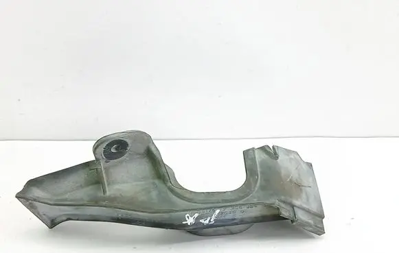 BMW 5 F10 F11 Other engine bay part 7206569