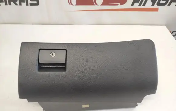 Audi A6 S6 C4 4A Glove box 4A1857035D