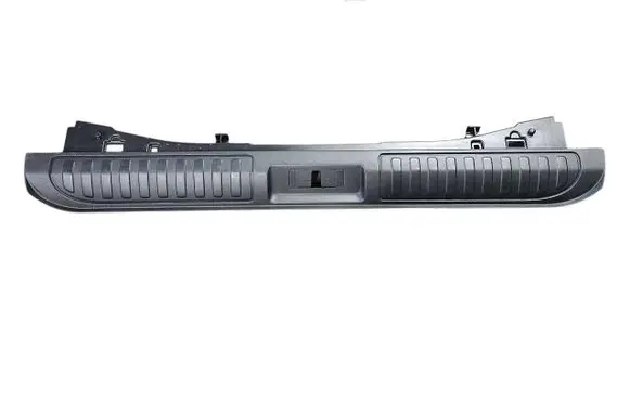 Land Rover Range Rover Sport L494 Trunk/boot sill cover protection DK62425A92A