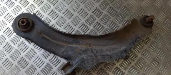Renault Megane II Front lower control arm/wishbone