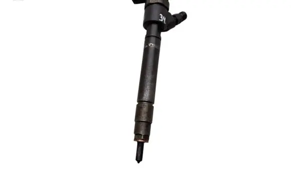 Volvo V70 Fuel injector 30750283 0445110251